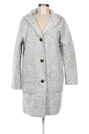 Női kabát Tom Tailor, Méret XL, Szín Szürke, Ár 6 535 Ft