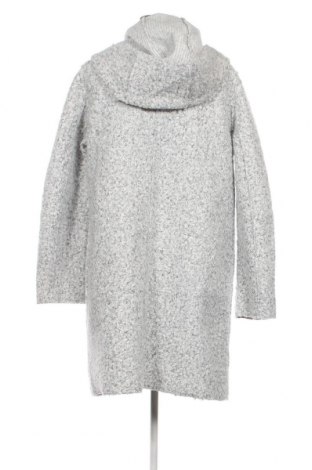 Damenmantel Tom Tailor, Größe XL, Farbe Grau, Preis 38,97 €