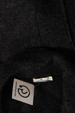 Női kabát Tom Tailor, Méret XL, Szín Szürke, Ár 6 292 Ft