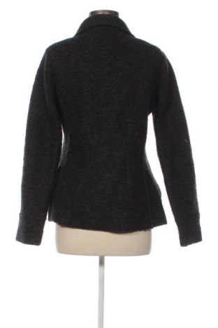 Γυναικείο παλτό Tom Tailor, Μέγεθος XL, Χρώμα Γκρί, Τιμή 7,29 €