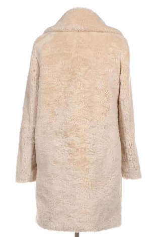 Palton de femei Tom Tailor, Mărime S, Culoare Ecru, Preț 82,24 Lei