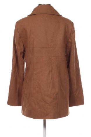 Palton de femei Tradition, Mărime S, Culoare Maro, Preț 175,99 Lei