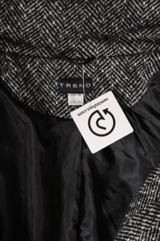 Dámsky kabát  Trend, Veľkosť M, Farba Viacfarebná, Cena  30,34 €