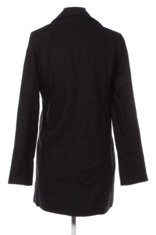 Palton de femei Trendyol, Mărime M, Culoare Negru, Preț 182,90 Lei