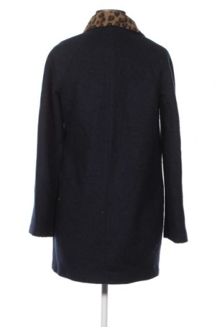 Γυναικείο παλτό Tu, Μέγεθος M, Χρώμα Μπλέ, Τιμή 35,74 €