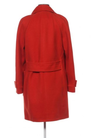 Palton de femei Tu, Mărime M, Culoare Multicolor, Preț 180,15 Lei