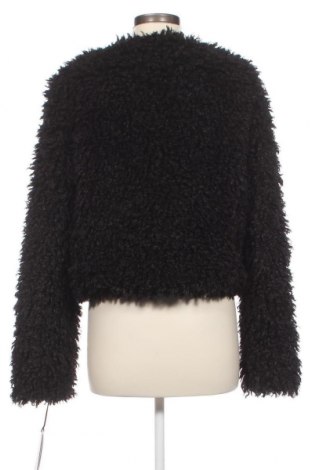 Palton de femei UGG Australia, Mărime L, Culoare Negru, Preț 409,54 Lei