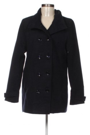 Dámský kabát  Up 2 Fashion, Velikost M, Barva Modrá, Cena  184,00 Kč