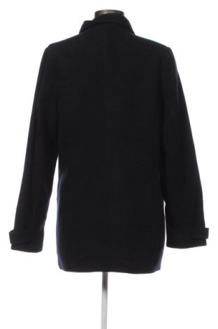 Γυναικείο παλτό Up 2 Fashion, Μέγεθος M, Χρώμα Μπλέ, Τιμή 20,19 €