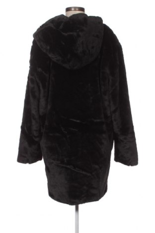 Дамско палто Urban Classics, Размер XXL, Цвят Черен, Цена 30,21 лв.