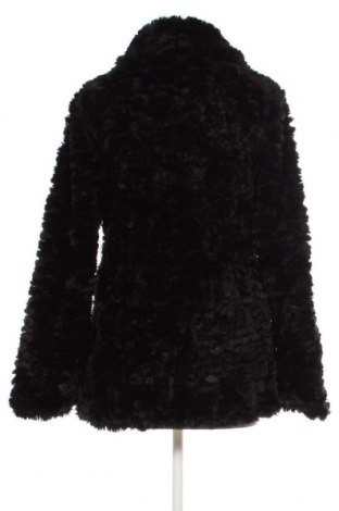 Γυναικείο παλτό VILA, Μέγεθος XS, Χρώμα Μαύρο, Τιμή 14,54 €