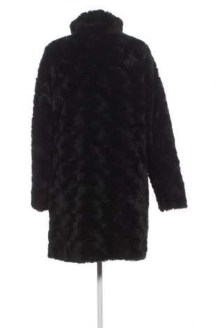Дамско палто VILA, Размер M, Цвят Черен, Цена 30,80 лв.
