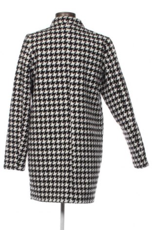Γυναικείο παλτό VILA, Μέγεθος L, Χρώμα Πολύχρωμο, Τιμή 34,02 €