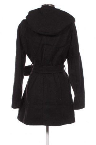 Dámský kabát  Vero Moda, Velikost M, Barva Černá, Cena  790,00 Kč