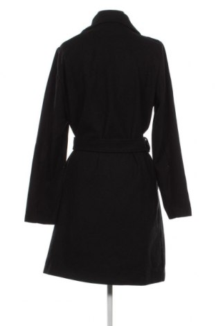 Palton de femei Vero Moda, Mărime M, Culoare Negru, Preț 168,75 Lei