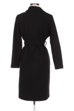 Palton de femei Vero Moda, Mărime S, Culoare Negru, Preț 186,45 Lei