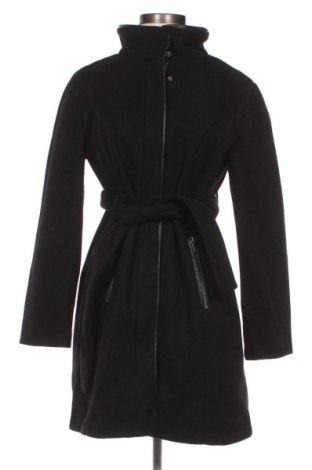 Palton de femei Vero Moda, Mărime M, Culoare Negru, Preț 358,55 Lei
