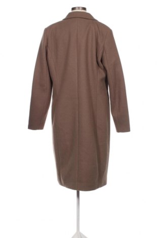 Palton de femei Vero Moda, Mărime XL, Culoare Maro, Preț 200,79 Lei