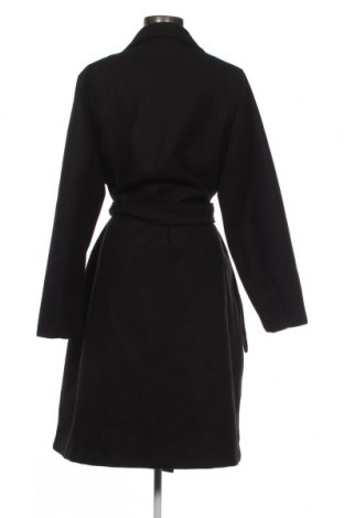 Γυναικείο παλτό Vero Moda, Μέγεθος XXL, Χρώμα Μαύρο, Τιμή 30,34 €