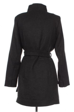 Palton de femei Vero Moda, Mărime L, Culoare Gri, Preț 168,52 Lei
