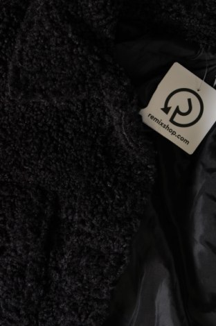 Dámsky kabát  Vero Moda, Veľkosť M, Farba Čierna, Cena  13,33 €
