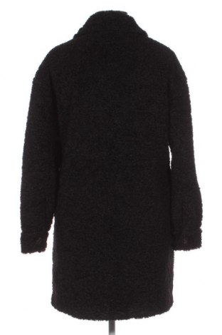 Dámský kabát  Vero Moda, Velikost M, Barva Černá, Cena  277,00 Kč