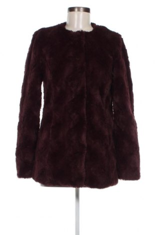 Dámský kabát  Vero Moda, Velikost S, Barva Červená, Cena  352,00 Kč