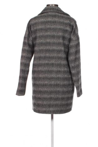 Damenmantel Vero Moda, Größe XS, Farbe Mehrfarbig, Preis 16,99 €