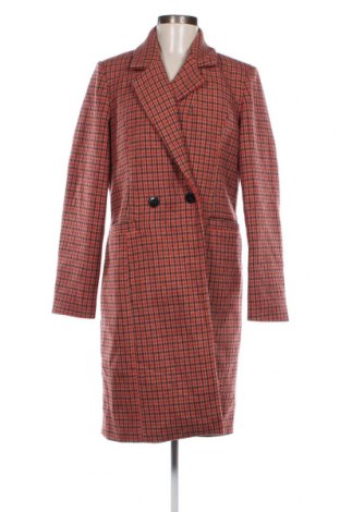 Γυναικείο παλτό Vero Moda, Μέγεθος M, Χρώμα Πολύχρωμο, Τιμή 14,54 €