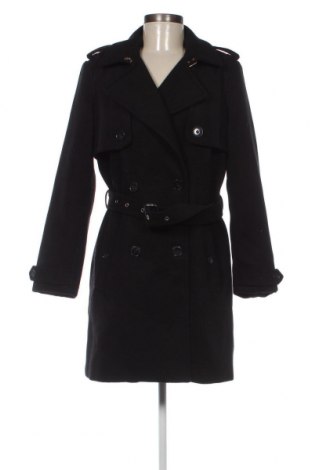 Dámský kabát  Vero Moda, Velikost M, Barva Černá, Cena  375,00 Kč