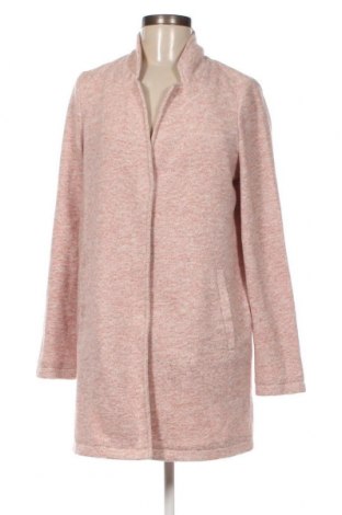 Дамско палто Vero Moda, Размер S, Цвят Розов, Цена 22,14 лв.