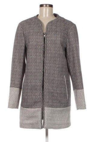 Дамско палто Vero Moda, Размер L, Цвят Многоцветен, Цена 23,37 лв.