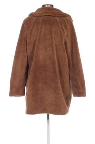 Palton de femei Vero Moda, Mărime XL, Culoare Bej, Preț 88,13 Lei