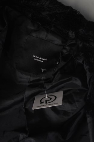 Palton de femei Vero Moda, Mărime L, Culoare Negru, Preț 81,41 Lei