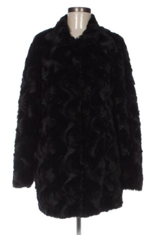 Dámsky kabát  Vero Moda, Veľkosť L, Farba Čierna, Cena  13,10 €