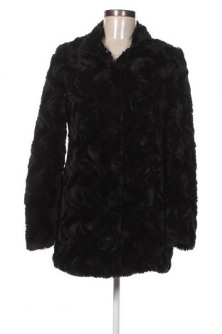 Γυναικείο παλτό Vero Moda, Μέγεθος XS, Χρώμα Μαύρο, Τιμή 34,02 €