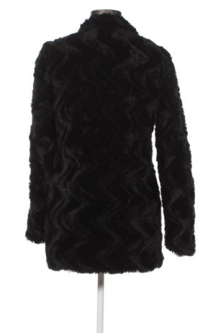 Γυναικείο παλτό Vero Moda, Μέγεθος XS, Χρώμα Μαύρο, Τιμή 17,01 €