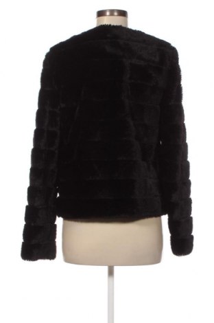 Γυναικείο παλτό Vero Moda, Μέγεθος M, Χρώμα Μαύρο, Τιμή 15,14 €