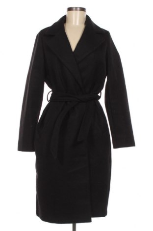 Palton de femei Vero Moda, Mărime S, Culoare Negru, Preț 154,61 Lei