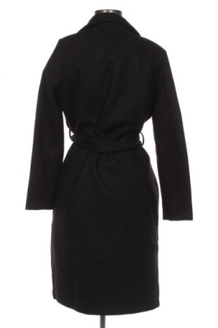 Palton de femei Vero Moda, Mărime S, Culoare Negru, Preț 154,61 Lei