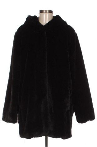 Palton de femei Violeta by Mango, Mărime M, Culoare Negru, Preț 78,16 Lei