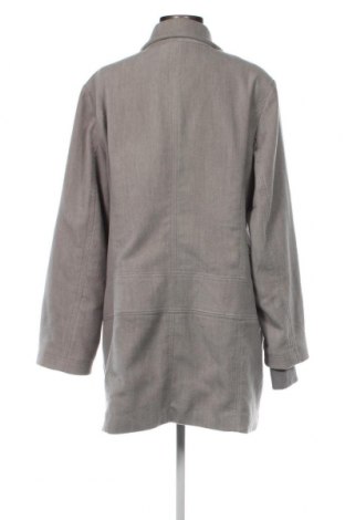Γυναικείο παλτό Vivien Caron, Μέγεθος L, Χρώμα Γκρί, Τιμή 31,77 €