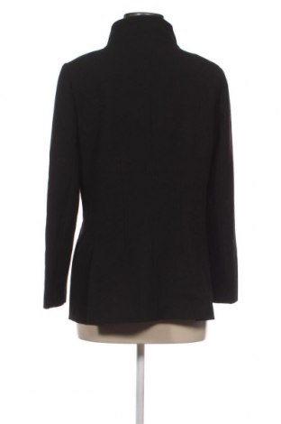 Γυναικείο παλτό W. Lane, Μέγεθος M, Χρώμα Μαύρο, Τιμή 13,25 €