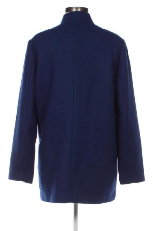 Dámsky kabát  WE, Veľkosť M, Farba Modrá, Cena  30,34 €