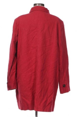 Palton de femei White Stuff, Mărime XL, Culoare Roz, Preț 539,47 Lei