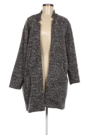 Дамско палто Women by Tchibo, Размер M, Цвят Многоцветен, Цена 54,57 лв.