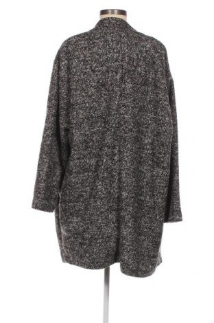 Dámský kabát  Women by Tchibo, Velikost M, Barva Vícebarevné, Cena  870,00 Kč