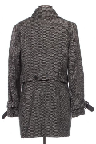Γυναικείο παλτό Yessica, Μέγεθος L, Χρώμα Γκρί, Τιμή 16,97 €