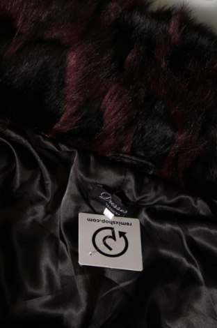 Дамско палто Yessica, Размер L, Цвят Многоцветен, Цена 107,00 лв.