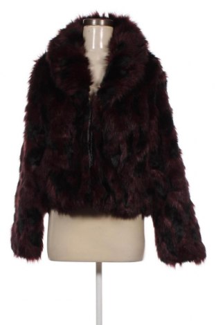 Γυναικείο παλτό Yessica, Μέγεθος L, Χρώμα Πολύχρωμο, Τιμή 39,71 €